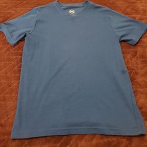 Boys t-shirt
